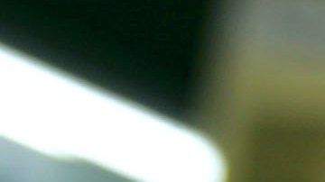 Balenciaga presenta unos Crocs con tacón y las redes explotan-GettyImages-71292828.jpeg