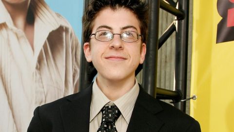 McLovin, el famoso personaje de 'Superbad', cumple 40 años: así luce actualmente