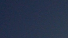 Declaran alerta eléctrica para este jueves en el estado de California por ola de calor