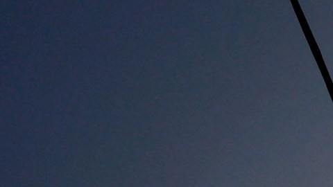 Declaran alerta eléctrica para este jueves en el estado de California por ola de calor