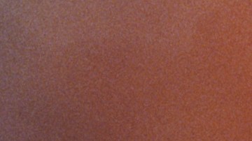 Así es la mansión medieval que Joe Montana, leyenda de los 49ers, malvende en Calistoga