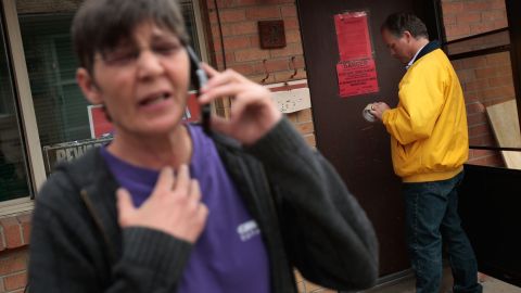 Cheques de estímulo para vivienda: cómo aplicar para el fondo estatal de $10,000 millones de dólares-GettyImages-80495352.jpg