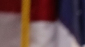 El senador Dick Durbin patrocina la ley que ayudaría a 'dreamers' y portadores de TPS.
