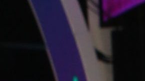 Yoseline Hoffman es conocida como "YosStop" es redes sociales