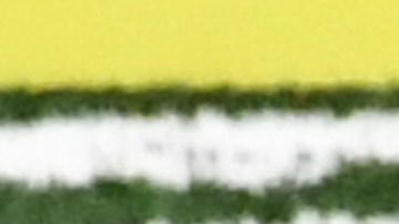 Neymar y Dani Alves con Brasil.