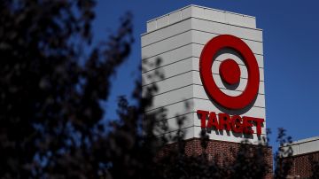 Ya llegaron las ofertas a Target por lo que los consumidores deben estar atentos.