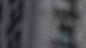 Los 'dreamers' son contemplados en una reforma migratoria.