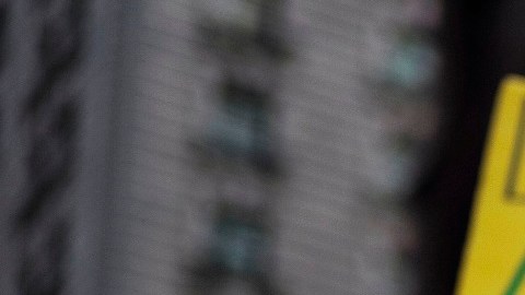 Los 'dreamers' son contemplados en una reforma migratoria.