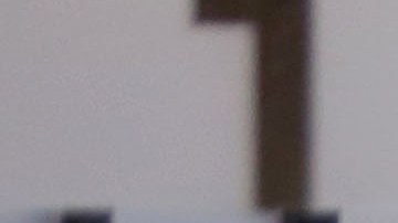 Facebook permitirá a sus empleados trabajar de manera remota a tiempo completo