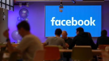 Facebook permitirá a sus empleados trabajar de manera remota a tiempo completo