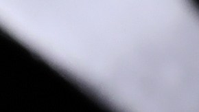 El bitcoin en caída arrastra a otros altcoins.