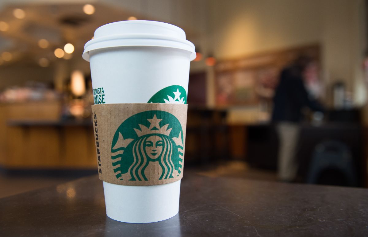 Starbucks defines launch date for its Pumpkin Spice Latte and Pumpkin Cream Cold Brew