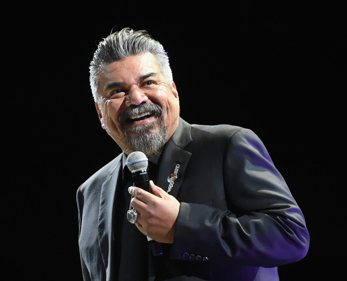 Los residentes de Houston pronto recibirán tacos a domicilio del