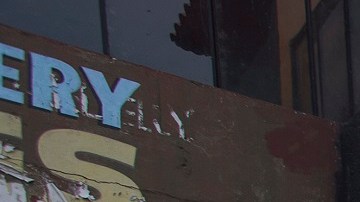 Miles de inmigrantes todavía esperan en México para pedir asilo en EE.UU.