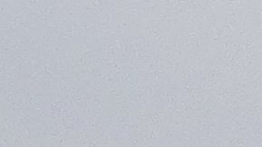 El Aeropuerto Internacional de Los Ángeles lleno de viajeros. (Getty Images)