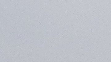 El Aeropuerto Internacional de Los Ángeles lleno de viajeros. (Getty Images)