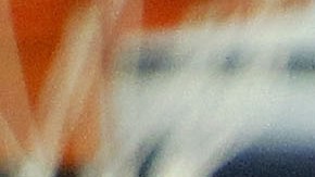 Shaquille O'Neal y LeBron James