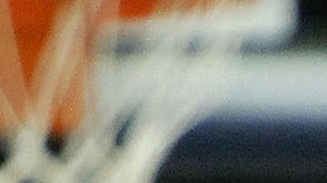 Shaquille O'Neal y LeBron James