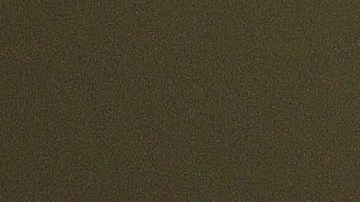 El exjefe del LAPD, Charlie Beck le retira su apoyo a George Gascón, fiscal del Condado de Los Ángeles. (Getty Images)