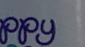 Johnson & Johnson pierde caso de acusaciones por cáncer y deberá pagar indemnizaciones.
