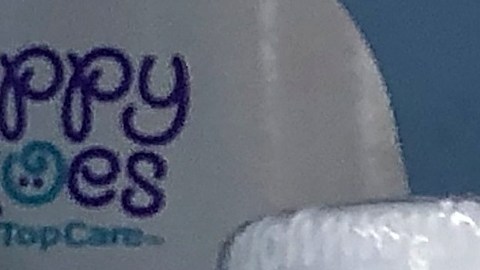 Johnson & Johnson pierde caso de acusaciones por cáncer y deberá pagar indemnizaciones.