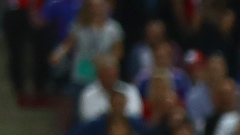 Gignac jugara ante Mexico en Tokio 2020