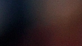 Guillermo Ochoa clasifica a Mexico a la final