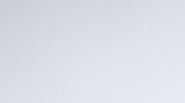 Foto de la entrada de una planta de Honda en Estados Unidos