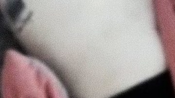 Hallan a jovencita muerta con huellas de violencia en zona fronteriza