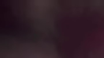 Masters of the Universe: Revelation