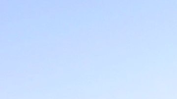 El Hermit Trail cerca de Lookout Point., en el Gran Cañón.