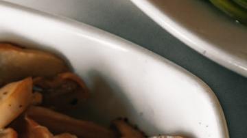 Comer un huevo al día podría reducir riesgo de desarrollar demencia