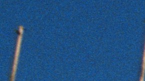 Hugo Sanchez estuvo a punto de firmar por el Barca