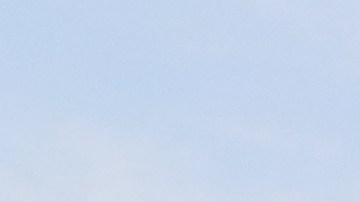 Los jardineros no han dejado de trabajar a pesar de las altas temperaturas.