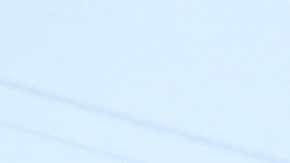 Jessica Hogan clama por los derechos de la comunidad LGBTQ.