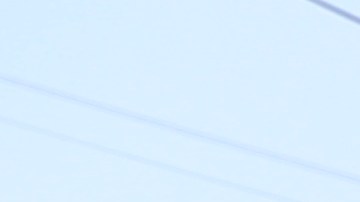 Jessica Hogan clama por los derechos de la comunidad LGBTQ.