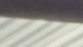 El salón Princesita esta retomando eventos con pocos invitados. (Suministrada)