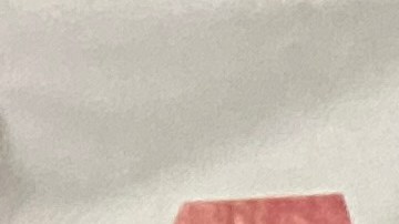 Activistas que residen en LA expresaron sus inconformidades con respecto al voto en el exterior.