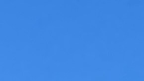 Mary Margaret Kreuper trabajó por 28 años como directora de la escuela primaria católica St. James Catholic School en Torrance.