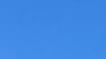 Mary Margaret Kreuper trabajó por 28 años como directora de la escuela primaria católica St. James Catholic School en Torrance.