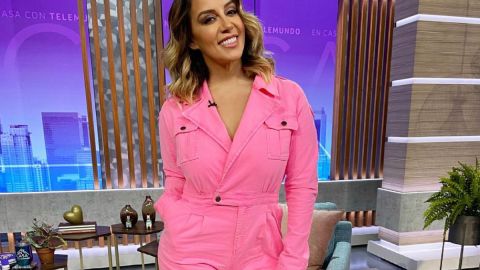 Rosie Rivera
