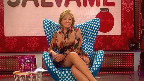 Mila Ximenez
