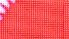 Seleccion Nacional de México Sub23