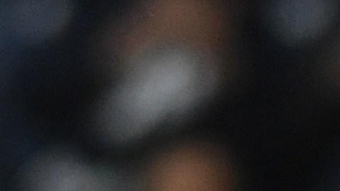 Rogelio Funes Mori