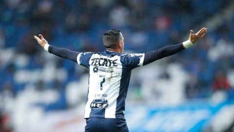 Rogelio Funes Mori