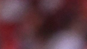 Chivas de Guadalajara