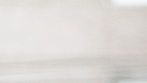 Los vecinos del "Chapito" afirman que el próximo paso será llevar el caso a tomar acciones legales.