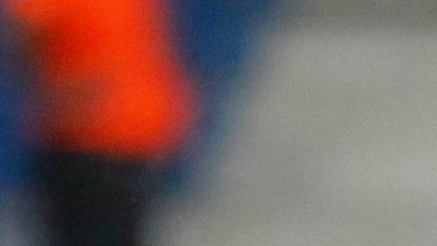 Rogelio Funes Mori