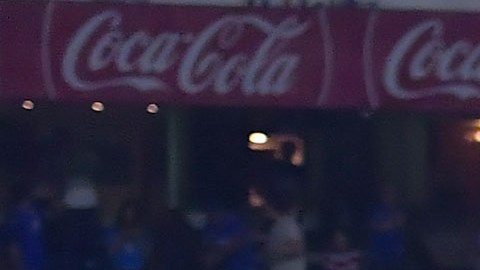 Cruz Azul