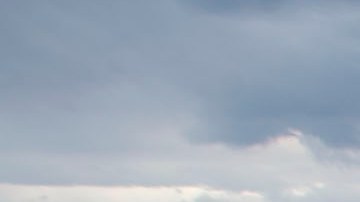 México vs Estados Unidos